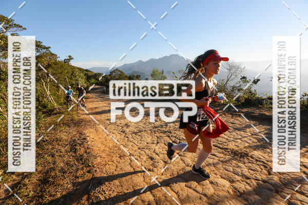 Buy your photos of the eventDesafio Morro Queimado on Fotop