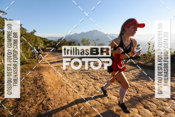 Buy your photos of the eventDesafio Morro Queimado on Fotop