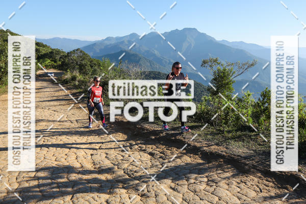 Buy your photos of the eventDesafio Morro Queimado on Fotop