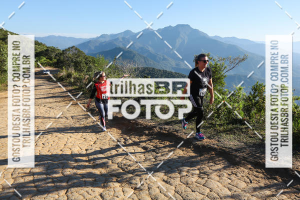 Buy your photos of the eventDesafio Morro Queimado on Fotop