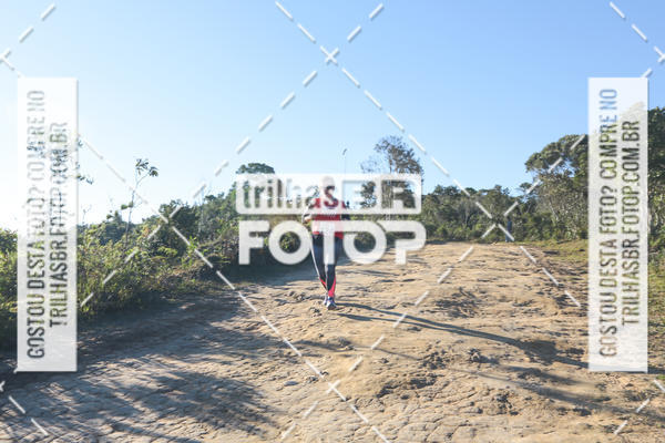 Buy your photos of the eventDesafio Morro Queimado on Fotop