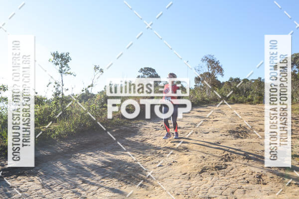 Buy your photos of the eventDesafio Morro Queimado on Fotop