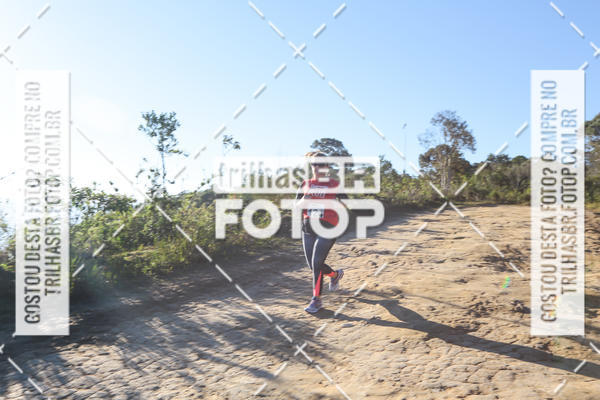 Buy your photos of the eventDesafio Morro Queimado on Fotop