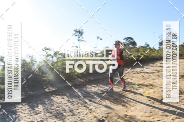 Buy your photos of the eventDesafio Morro Queimado on Fotop