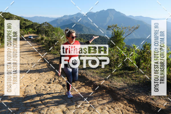 Buy your photos of the eventDesafio Morro Queimado on Fotop