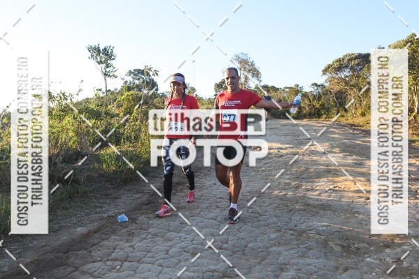 Buy your photos of the eventDesafio Morro Queimado on Fotop
