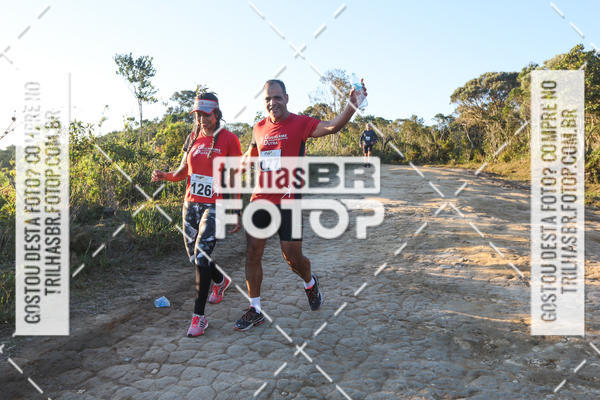 Buy your photos of the eventDesafio Morro Queimado on Fotop