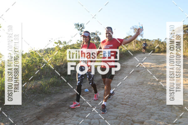 Buy your photos of the eventDesafio Morro Queimado on Fotop