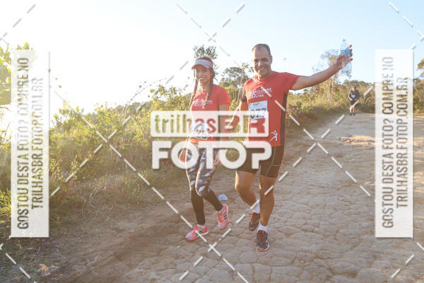 Buy your photos of the eventDesafio Morro Queimado on Fotop