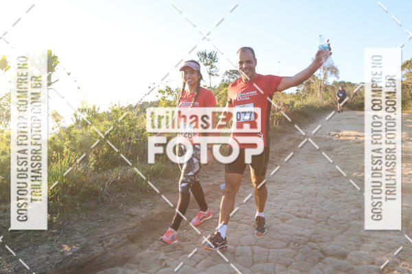 Buy your photos of the eventDesafio Morro Queimado on Fotop