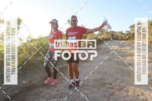 Buy your photos of the eventDesafio Morro Queimado on Fotop