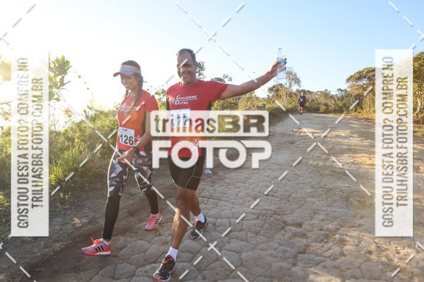 Buy your photos of the eventDesafio Morro Queimado on Fotop
