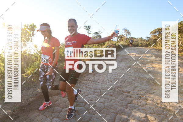 Buy your photos of the eventDesafio Morro Queimado on Fotop