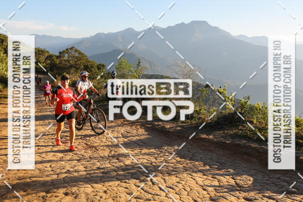 Buy your photos of the eventDesafio Morro Queimado on Fotop