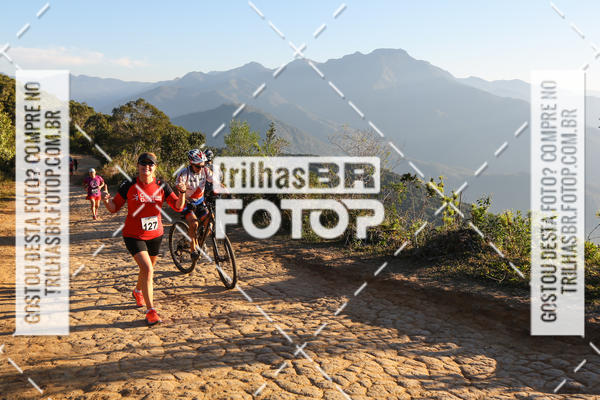 Buy your photos of the eventDesafio Morro Queimado on Fotop