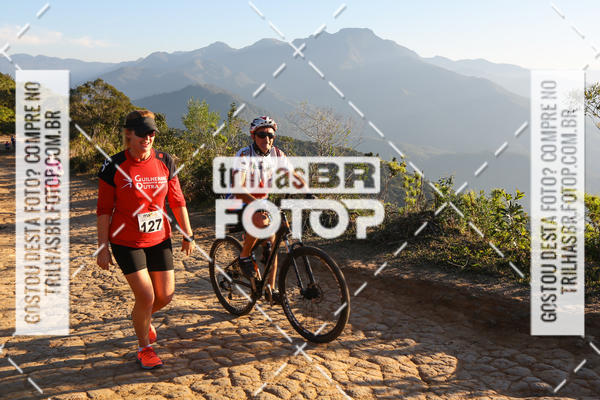 Buy your photos of the eventDesafio Morro Queimado on Fotop