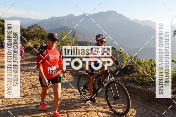 Buy your photos of the eventDesafio Morro Queimado on Fotop