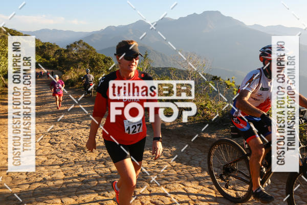Buy your photos of the eventDesafio Morro Queimado on Fotop