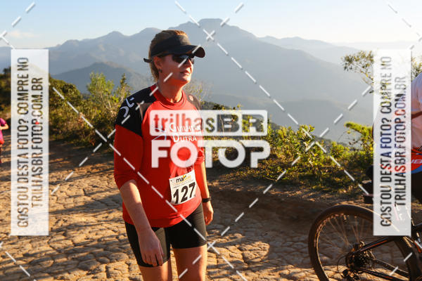 Buy your photos of the eventDesafio Morro Queimado on Fotop