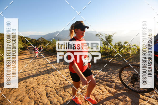 Buy your photos of the eventDesafio Morro Queimado on Fotop