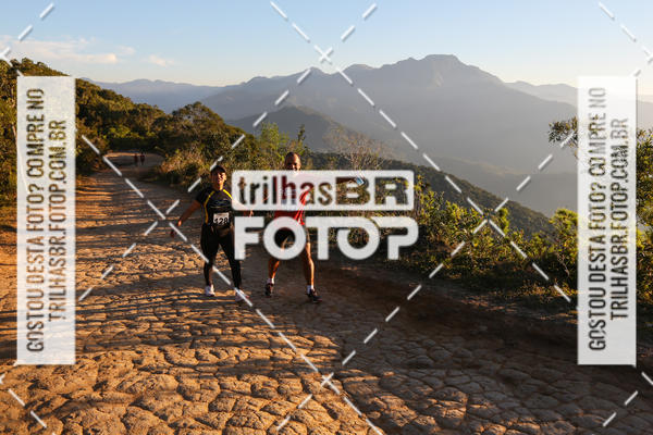 Buy your photos of the eventDesafio Morro Queimado on Fotop