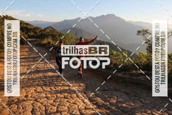 Buy your photos of the eventDesafio Morro Queimado on Fotop