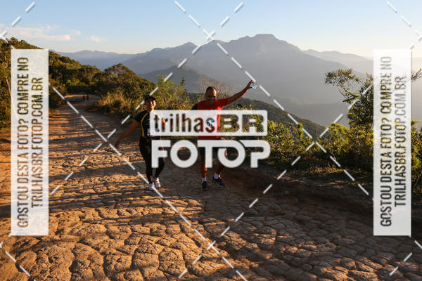 Buy your photos of the eventDesafio Morro Queimado on Fotop