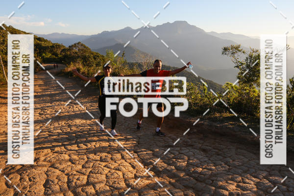 Buy your photos of the eventDesafio Morro Queimado on Fotop
