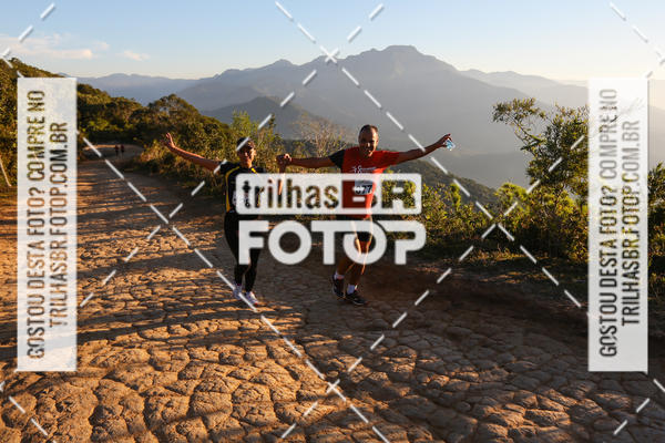 Buy your photos of the eventDesafio Morro Queimado on Fotop