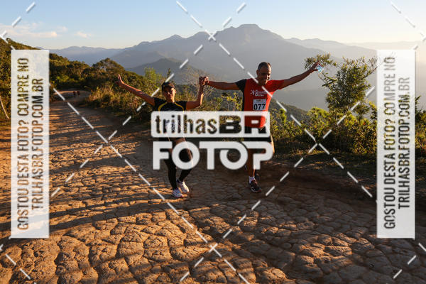 Buy your photos of the eventDesafio Morro Queimado on Fotop
