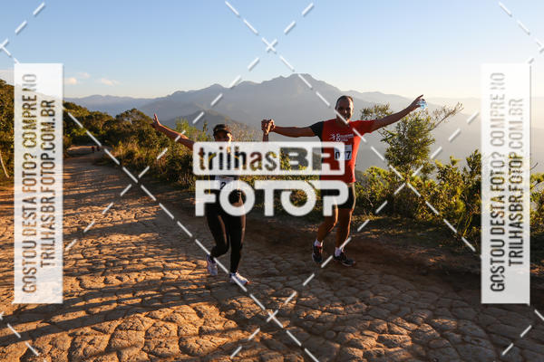 Buy your photos of the eventDesafio Morro Queimado on Fotop