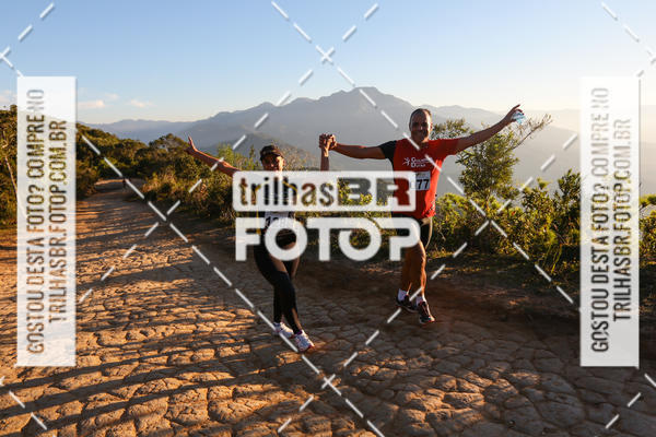 Buy your photos of the eventDesafio Morro Queimado on Fotop