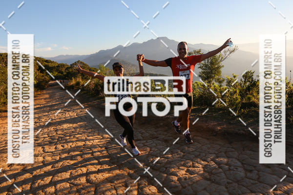 Buy your photos of the eventDesafio Morro Queimado on Fotop