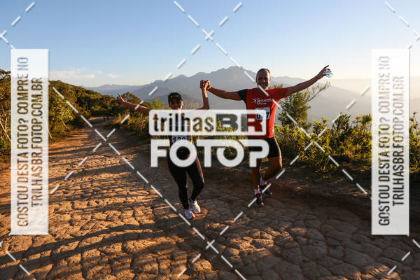 Buy your photos of the eventDesafio Morro Queimado on Fotop