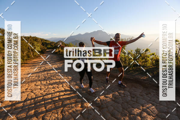 Buy your photos of the eventDesafio Morro Queimado on Fotop