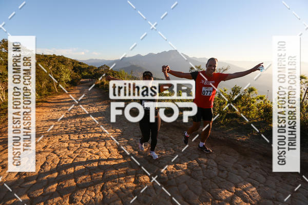 Buy your photos of the eventDesafio Morro Queimado on Fotop
