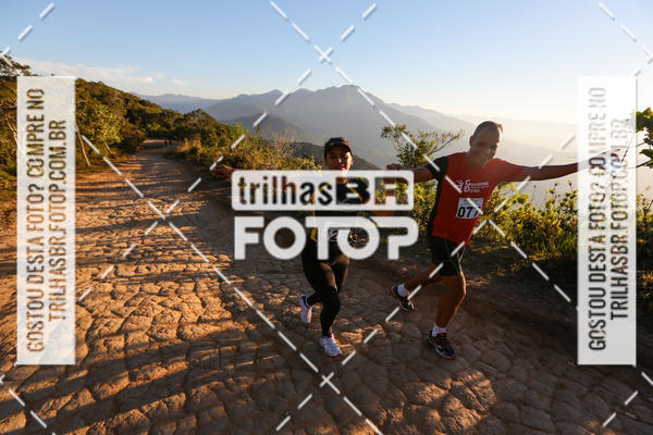Buy your photos of the eventDesafio Morro Queimado on Fotop