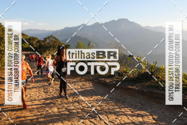 Buy your photos of the eventDesafio Morro Queimado on Fotop