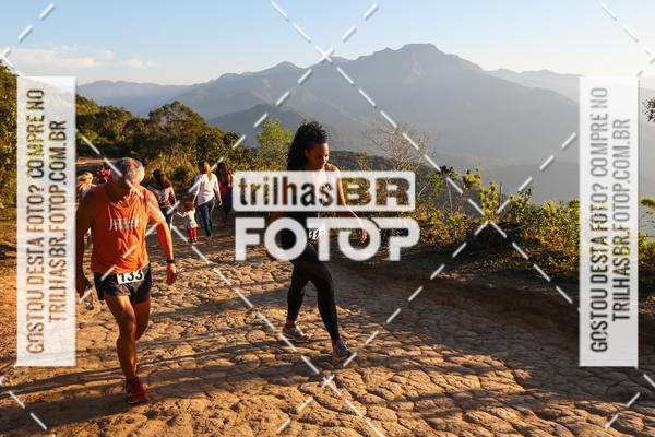 Buy your photos of the eventDesafio Morro Queimado on Fotop