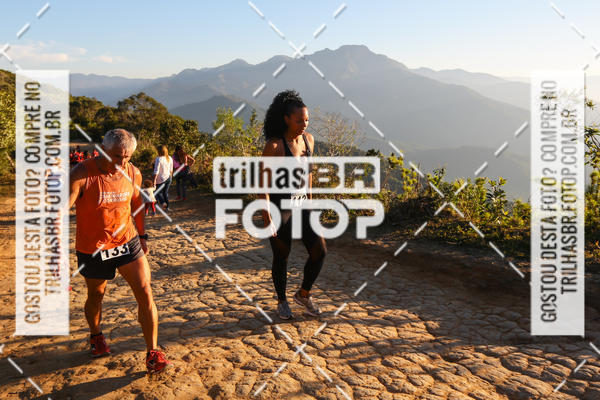 Buy your photos of the eventDesafio Morro Queimado on Fotop