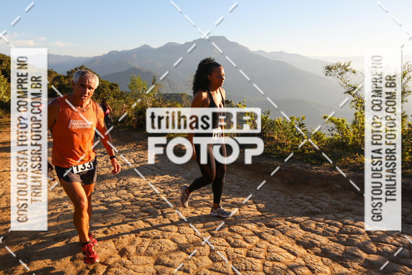 Buy your photos of the eventDesafio Morro Queimado on Fotop