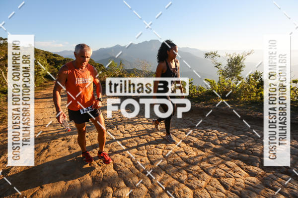 Buy your photos of the eventDesafio Morro Queimado on Fotop