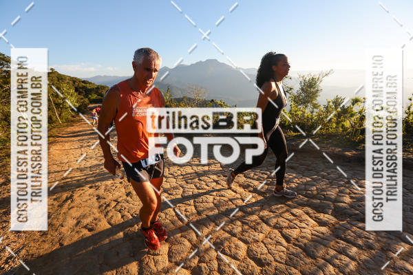 Buy your photos of the eventDesafio Morro Queimado on Fotop