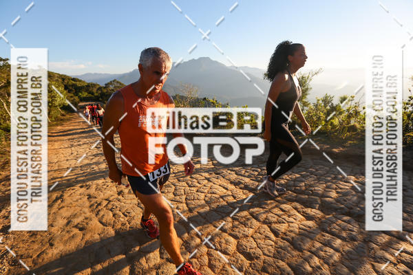 Buy your photos of the eventDesafio Morro Queimado on Fotop