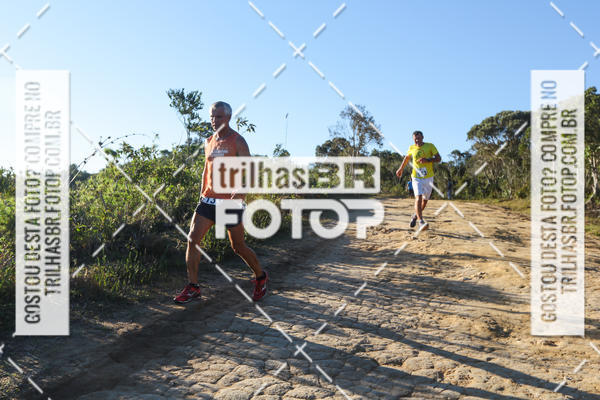 Buy your photos of the eventDesafio Morro Queimado on Fotop