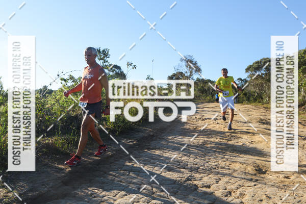 Buy your photos of the eventDesafio Morro Queimado on Fotop
