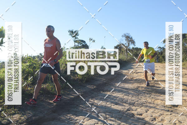 Buy your photos of the eventDesafio Morro Queimado on Fotop