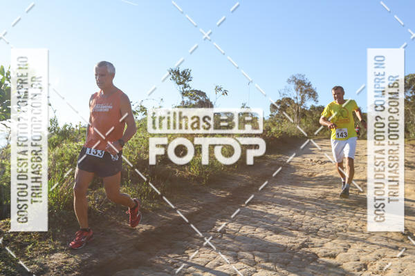 Buy your photos of the eventDesafio Morro Queimado on Fotop