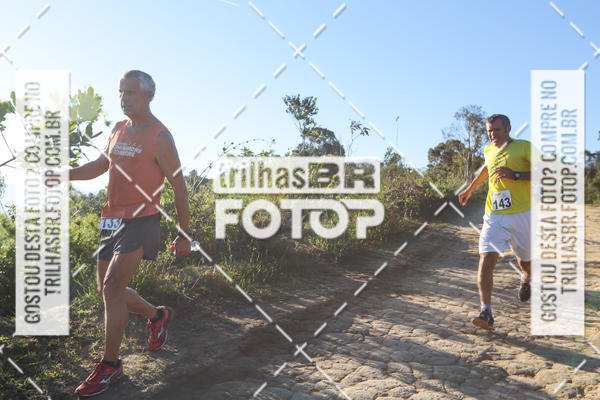 Buy your photos of the eventDesafio Morro Queimado on Fotop