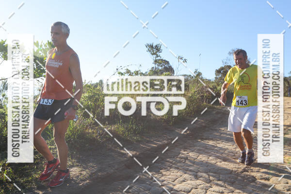 Buy your photos of the eventDesafio Morro Queimado on Fotop